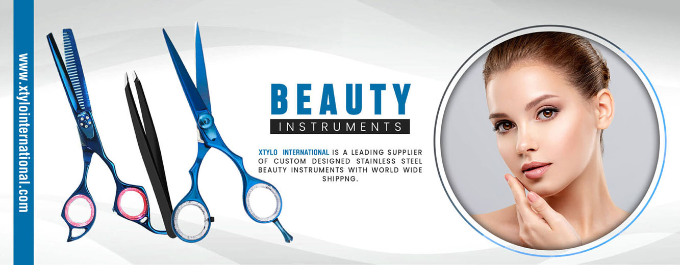 https://xtylointernational.com/source/banner/main/xtylo-international-beauty-instrument.jpg