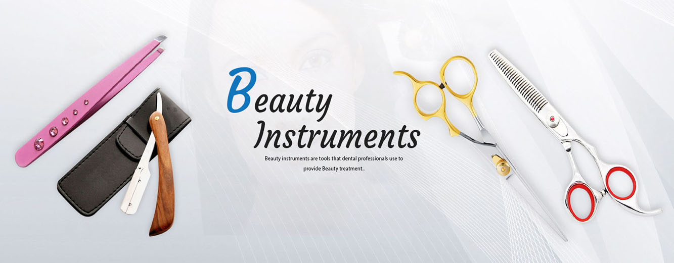 https://xtylointernational.com/source/banner/main/xtylo-international-beauty-instruments.jpg