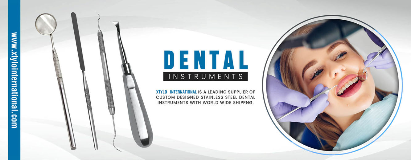 https://xtylointernational.com/source/banner/main/xtylo-international-dental-instrument.jpg