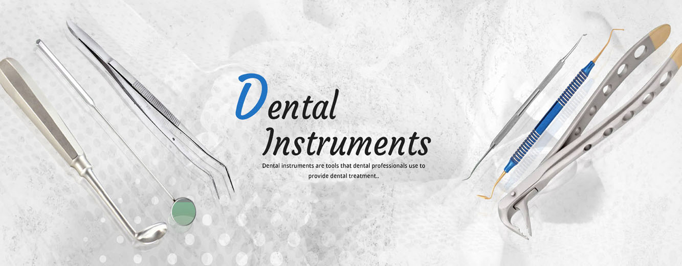 https://xtylointernational.com/source/banner/main/xtylo-international-dental-instruments.jpg