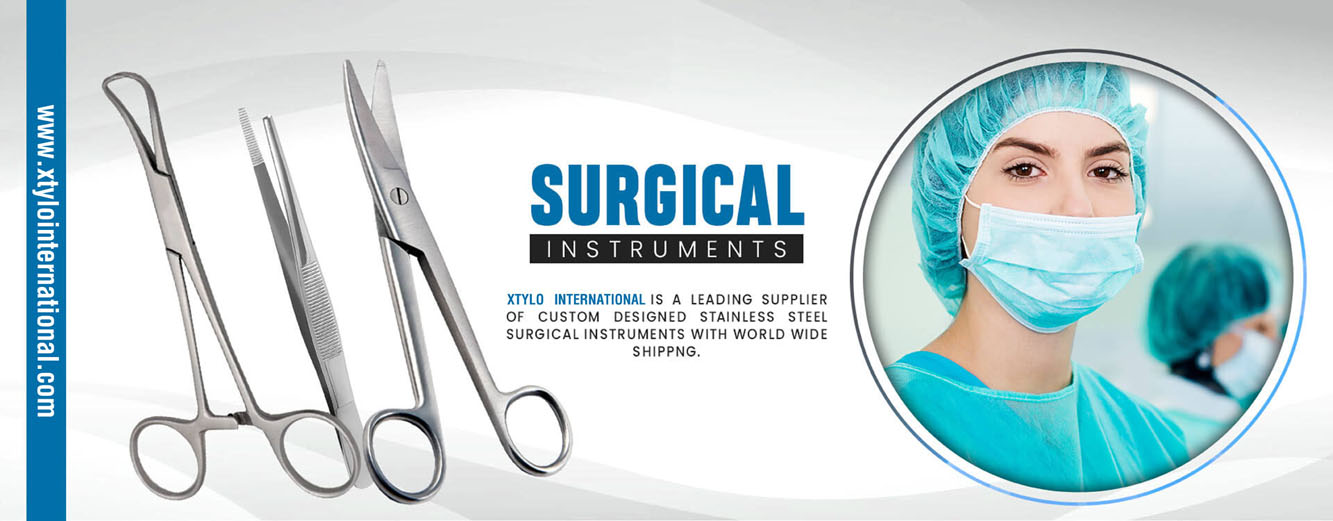 https://xtylointernational.com/source/banner/main/xtylo-international-surgical-instrument.jpg