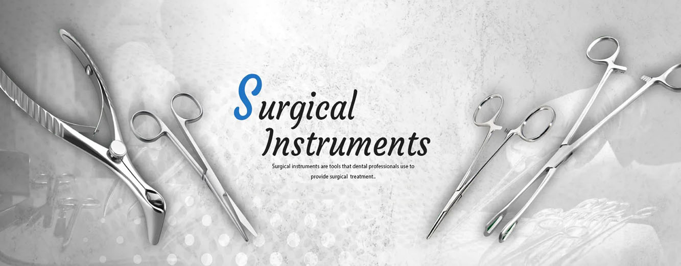 https://xtylointernational.com/source/banner/main/xtylo-international-surgical-instruments.jpg