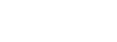 Xtylo International