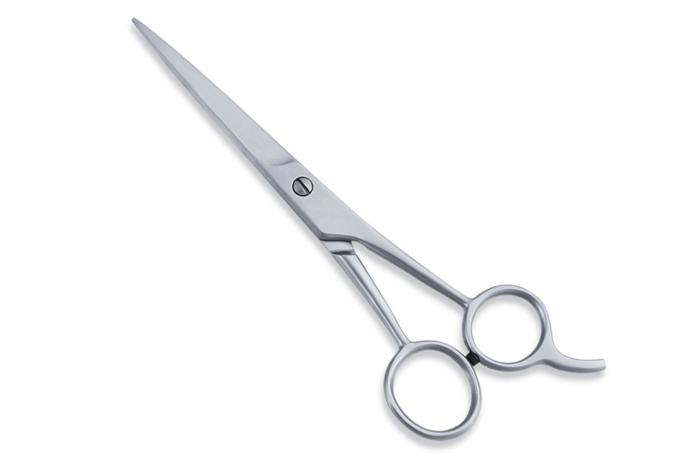 Economy Hair Scissors