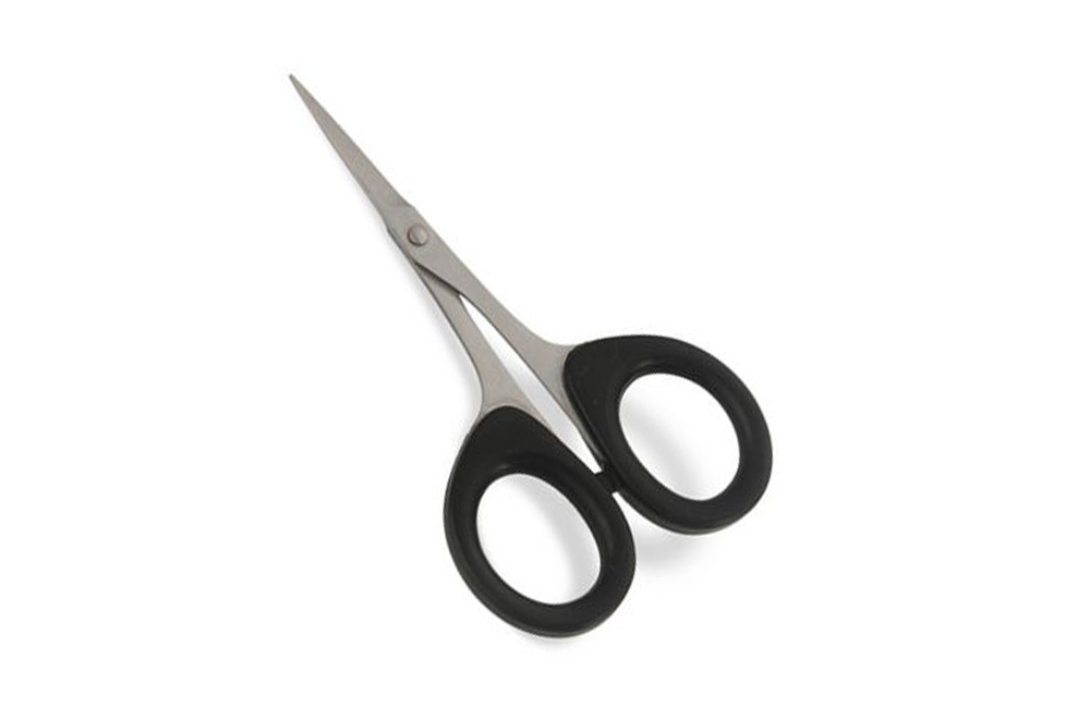 Economy Hair Scissors