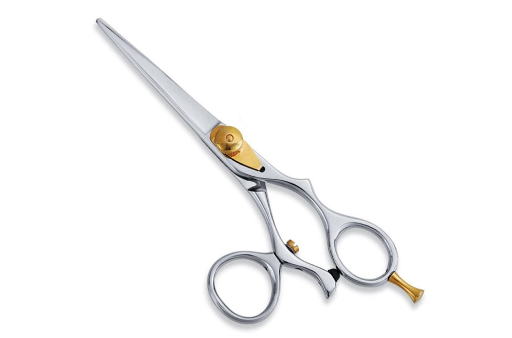 Hair Cutting Scissor