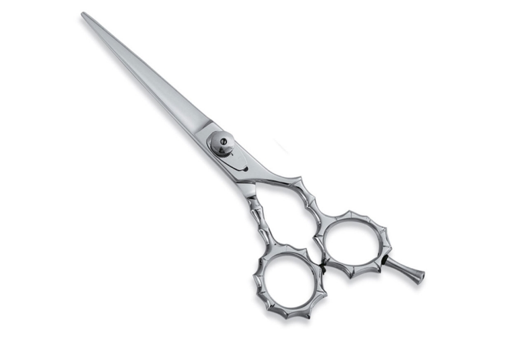 Hair Cutting & Thinning Scissors