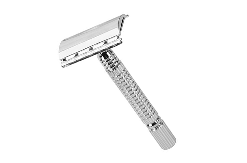 Shaving Razors & Belts