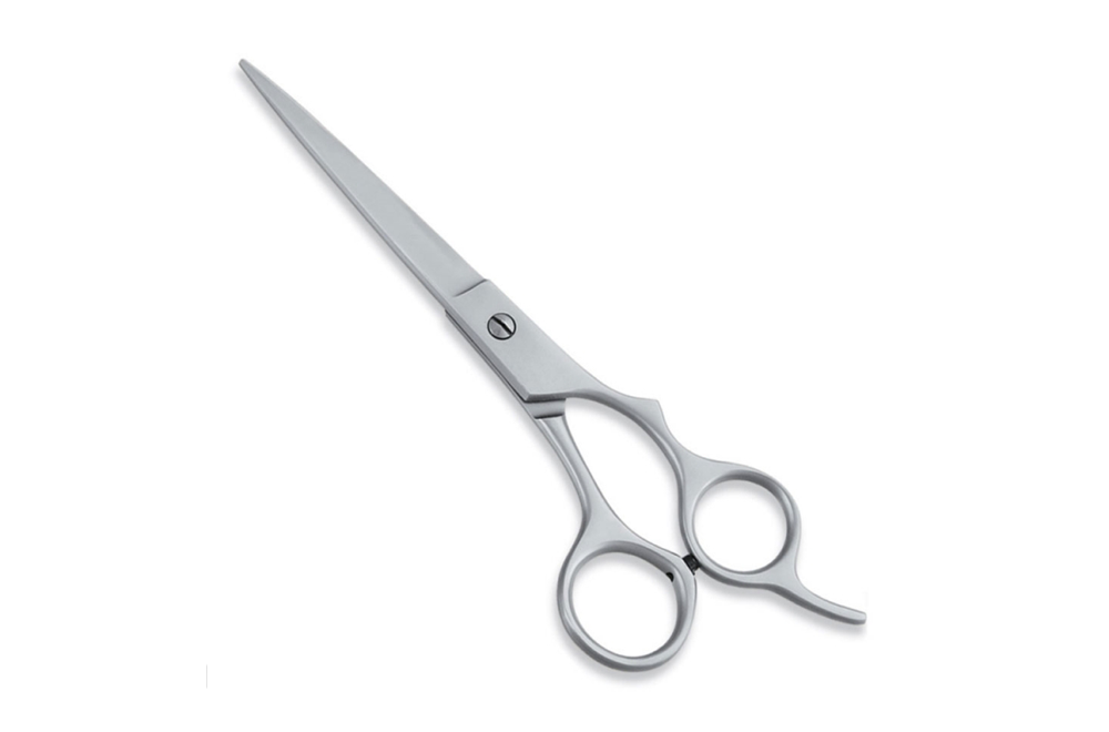 Super Cut Hair Scissors