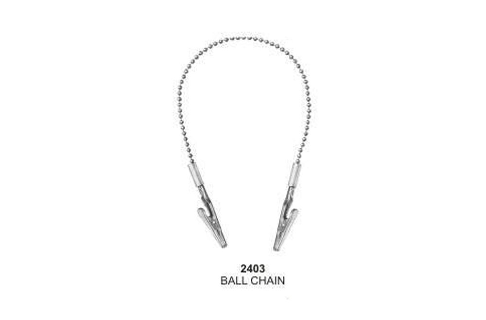 Ball Chain